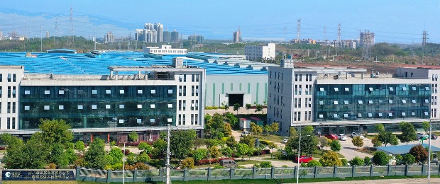 四川麥克威排煙天窗簡介